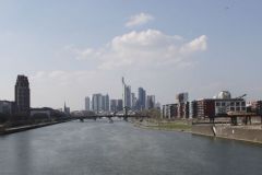 IMG_3620_cr_oS