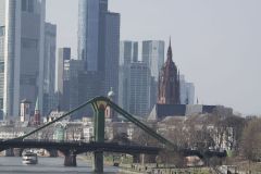 IMG_3623_oS