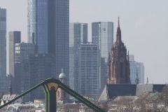IMG_3625_oS
