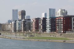 IMG_3626_oS