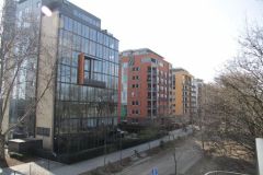 IMG_3630_oS