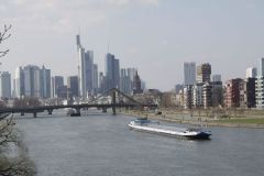IMG_3632_oS