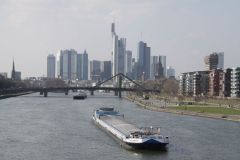 IMG_3633_oS