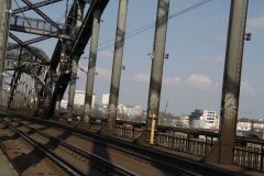IMG_3634_oS