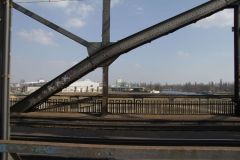 IMG_3637_oS