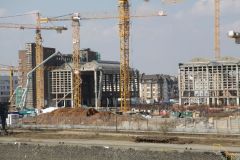 IMG_3619_oS