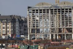 neue Transparenz der EZB