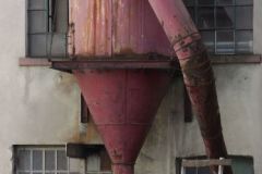 P_IMG_6421_oS1