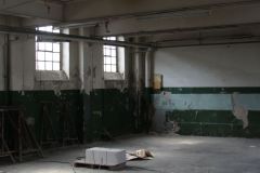 P_IMG_6422_oS1