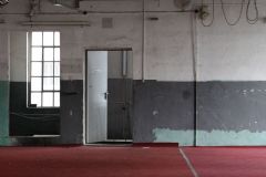 P_IMG_6426_oS1