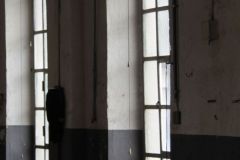 P_IMG_6428_oS1