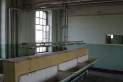 P_IMG_6437_oS1