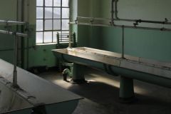 P_IMG_6438_oS1