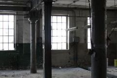 P_IMG_6442_oS1