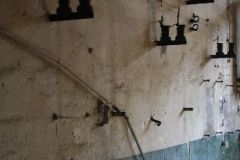 P_IMG_6444_oS1