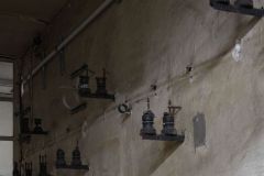 P_IMG_6447_oS
