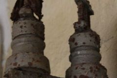 P_IMG_6449_oS1