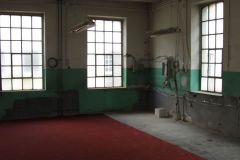 P_IMG_6454_oS1