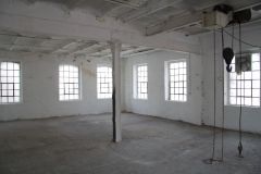 P_IMG_6459_oS1