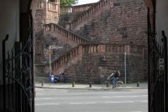 OL_IMG_6479_oS