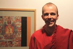 Andreas Ansmann