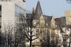 W-IMG_3381_oS