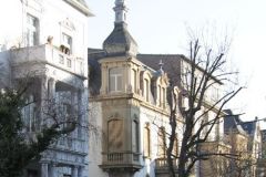 W-IMG_3383_oS
