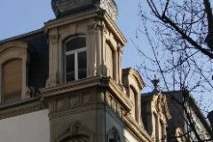 W-IMG_3385_oS