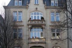 W-IMG_3386_oS
