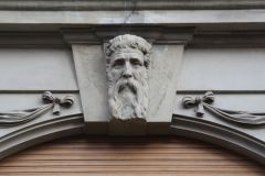 W-IMG_3387_oS