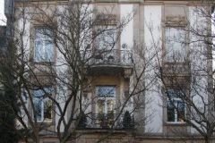 W-IMG_3388_oS