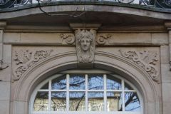 W-IMG_3389_oS