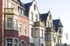 W-IMG_3390_oS