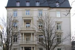 W-IMG_3395_oS