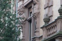 W-IMG_3399_oS