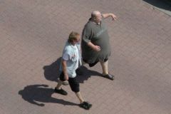 51IMG_6572_cr_oS