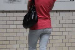54IMG_6680_oS