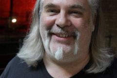 Raimund Becker