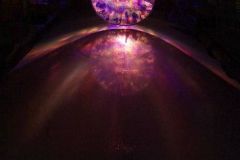 3IMG_6671_oS
