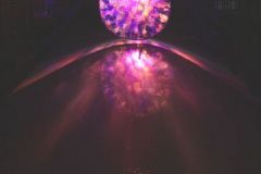 3IMG_6672_oS
