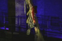 4IMG_6675_oS