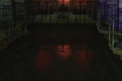 5IMG_6660_oS