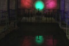 5IMG_6661_oS