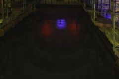 5IMG_6662_oS
