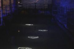 6IMG_6659_oS