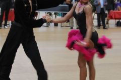 Simon Völbel / Regina Murtasina