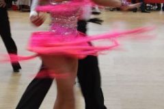 Pavel Zvychaynyy / Sarah-Sophie Ritz