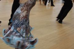 Gennady Bondarenko / Ilona Cutenco