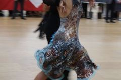 Gennady Bondarenko / Ilona Cutenco