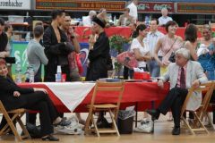 IMG_7389_cr_oS1